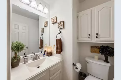 1501 W Castlewood Avenue, Friendswood, TX 77546 - Photo 18