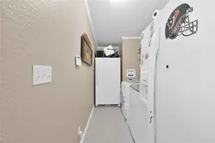 300 Bowling Rd, Point Blank, TX 77364 - Photo 22