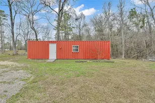 300 Bowling Rd, Point Blank, TX 77364 - Photo 26