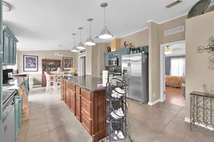 300 Bowling Rd, Point Blank, TX 77364 - Photo 8