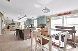 300 Bowling Rd, Point Blank, TX 77364 - Photo 4