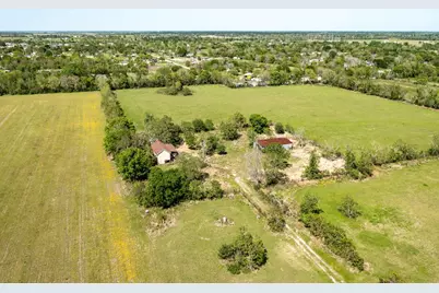 978 County Road 602, Dayton, TX 77535 - Photo 1
