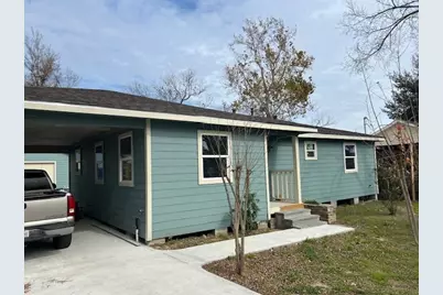 1805 Chamberlain Street, Houston, TX 77093 - Photo 6