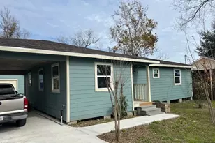1805 Chamberlain St, Houston, TX 77093 - Photo 6