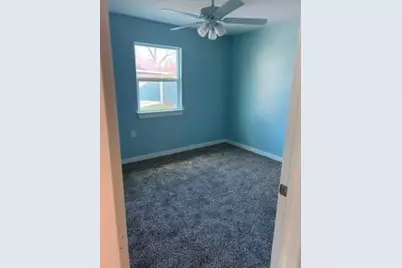 1805 Chamberlain Street, Houston, TX 77093 - Photo 8