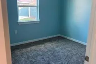 1805 Chamberlain St, Houston, TX 77093 - Photo 8