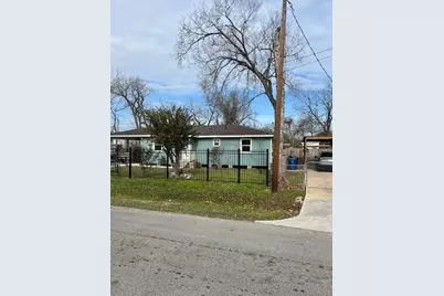 1805 Chamberlain Street, Houston, TX 77093 - Photo 4