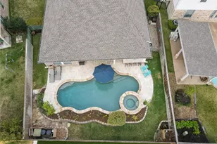 30 Fraiser Fir Pl, Spring, TX 77389 - Photo 28