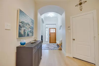 30 Fraiser Fir Place, Spring, TX 77389 - Photo 4