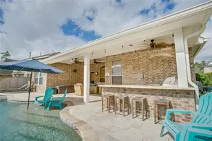 30 Fraiser Fir Pl, Spring, TX 77389 - Photo 24