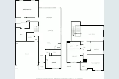 14280 Big Bend Drive, Conroe, TX 77384 - Photo 42