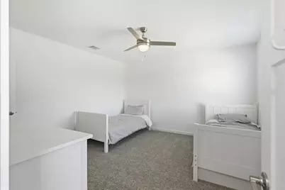 14280 Big Bend Drive, Conroe, TX 77384 - Photo 24