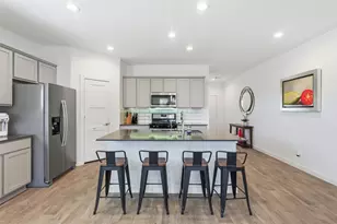 14280 Big Bnd Dr, Conroe, TX 77384 - Photo 6