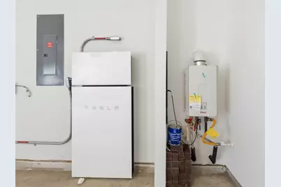 14280 Big Bend Drive, Conroe, TX 77384 - Photo 32