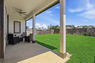 14280 Big Bnd Dr, Conroe, TX 77384 - Photo 34