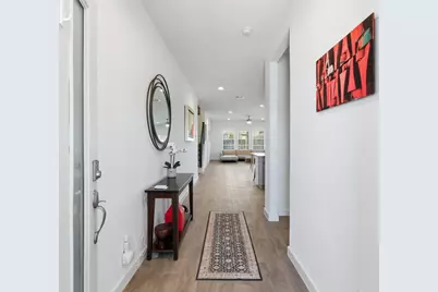 14280 Big Bend Drive, Conroe, TX 77384 - Photo 2