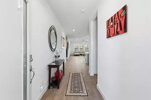 14280 Big Bnd Dr, Conroe, TX 77384 - Photo 2