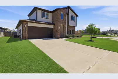 14280 Big Bend Drive, Conroe, TX 77384 - Photo 38