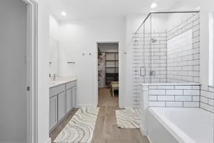 14280 Big Bnd Dr, Conroe, TX 77384 - Photo 14