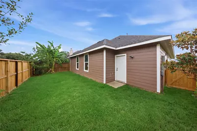 5014 E Meadow Drive, Deer Park, TX 77536 - Photo 26