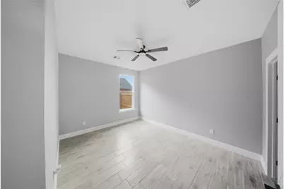 5014 E Meadow Drive, Deer Park, TX 77536 - Photo 20