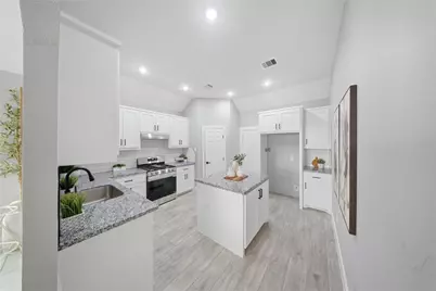 5014 E Meadow Drive, Deer Park, TX 77536 - Photo 10