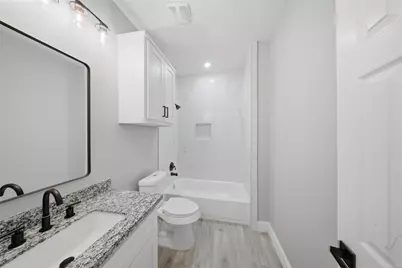 5014 E Meadow Drive, Deer Park, TX 77536 - Photo 22