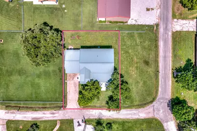 20 Clearview Street, Point Blank, TX 77364 - Photo 36