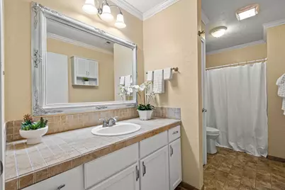 20 Clearview Street, Point Blank, TX 77364 - Photo 10