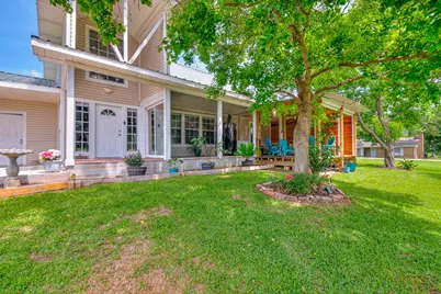 20 Clearview Street, Point Blank, TX 77364 - Photo 26