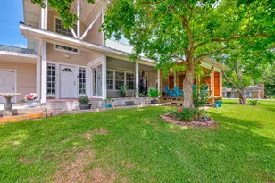 20 Clearview St, Point Blank, TX 77364 - Photo 26