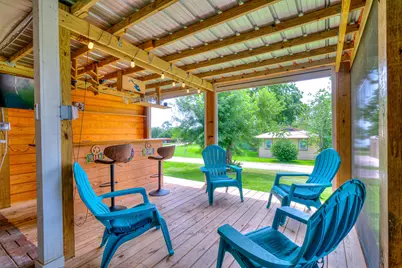 20 Clearview Street, Point Blank, TX 77364 - Photo 22