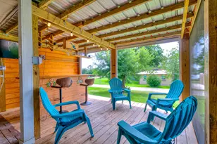 20 Clearview St, Point Blank, TX 77364 - Photo 22