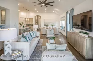 26508 Skylight Brook Court, Montgomery, TX 77316 - Photo 8