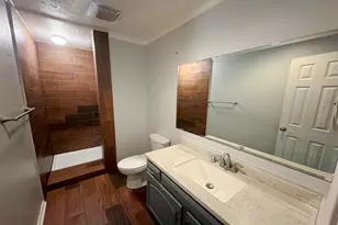 20111 Rio Villa Dr, Houston, TX 77049 - Photo 18