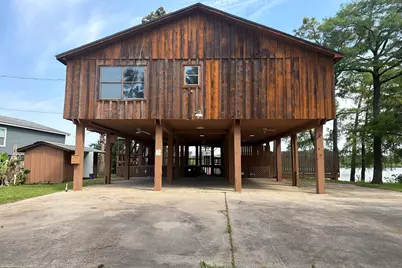 20111 Rio Villa Drive, Houston, TX 77049 - Photo 1