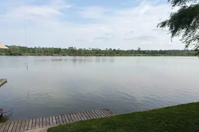 20111 Rio Villa Drive, Houston, TX 77049 - Photo 6