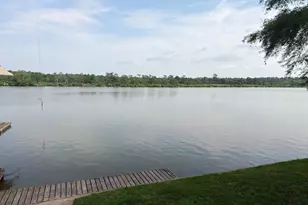20111 Rio Villa Dr, Houston, TX 77049 - Photo 6