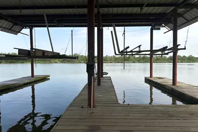 20111 Rio Villa Drive, Houston, TX 77049 - Photo 10