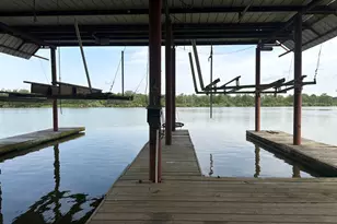 20111 Rio Villa Dr, Houston, TX 77049 - Photo 10