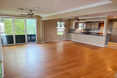 20111 Rio Villa Drive, Houston, TX 77049 - Photo 12