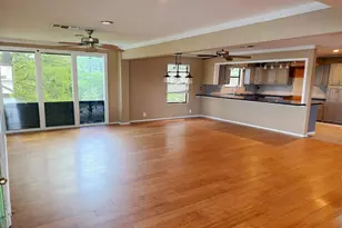 20111 Rio Villa Dr, Houston, TX 77049 - Photo 12