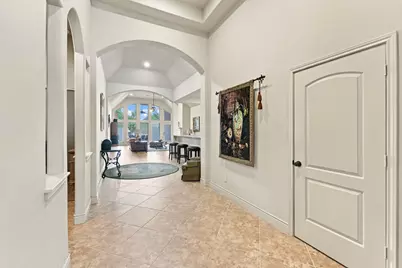 9818 Reston Ranch Court, Cypress, TX 77433 - Photo 36