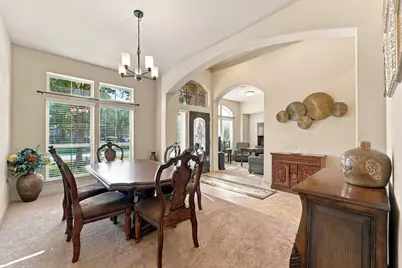 9818 Reston Ranch Court, Cypress, TX 77433 - Photo 6