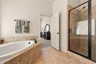 9818 Reston Ranch Court, Cypress, TX 77433 - Photo 16