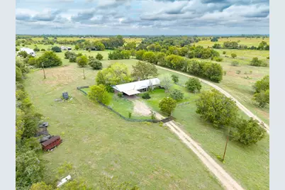 1727 Fm 2503, Fayetteville, TX 78940 - Photo 2