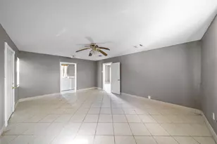 128 Kress St, Houston, TX 77020 - Photo 4