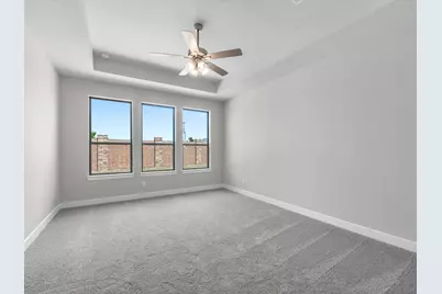 31514 Meadow Place Lane, Fulshear, TX 77423 - Photo 10