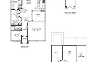 31514 Meadow Place Ln, Fulshear, TX 77423 - Photo 20