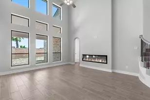 31514 Meadow Place Ln, Fulshear, TX 77423 - Photo 8